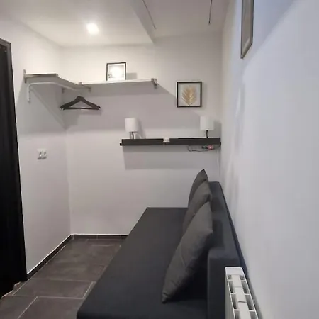 Residence Roz 3 Massy  Exterior photo