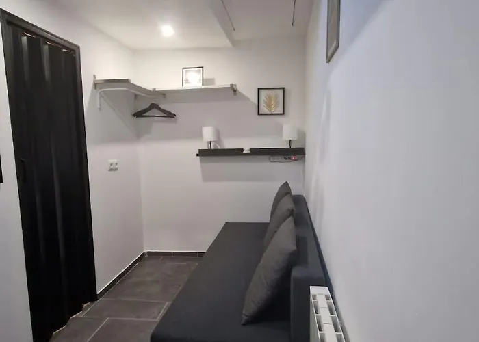 Residence Roz 3