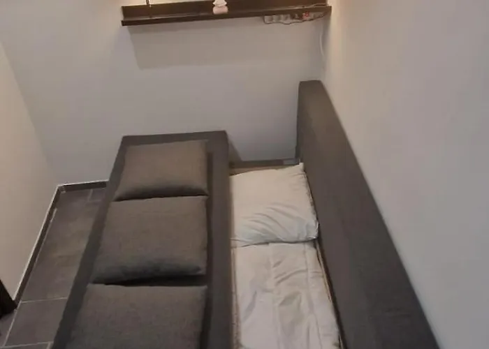 Residence Roz 3